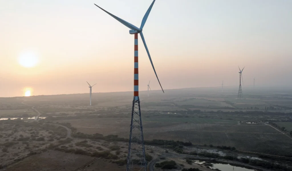 adani green redeemed bonds worth us 75 crore
