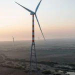 adani green redeemed bonds worth us 75 crore