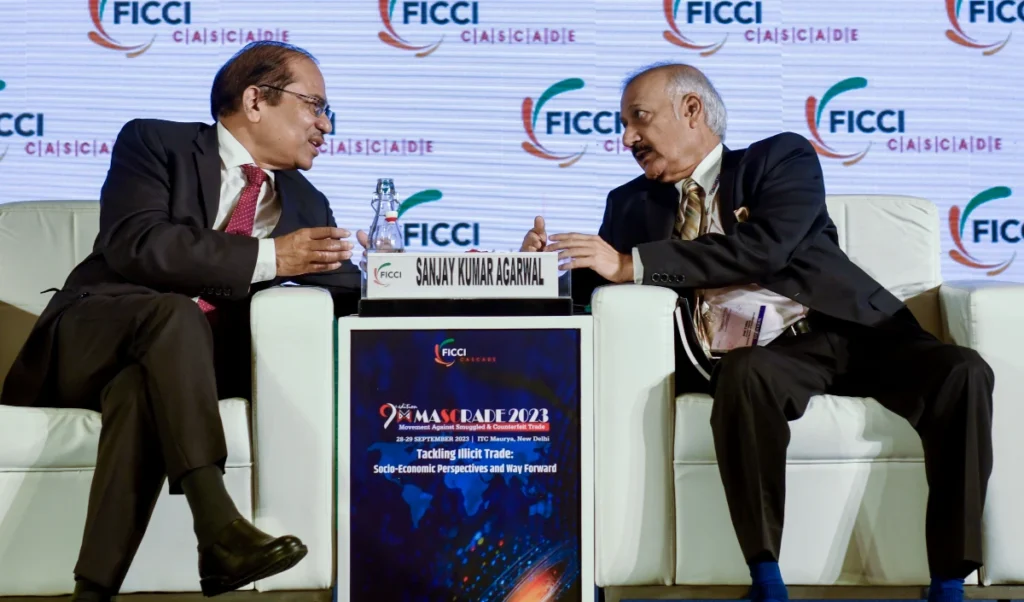 विभिन्न कारोबार को अलग करने से वेदांता परिसंपत्ति मालिक बनेगी: Anil Agarwal