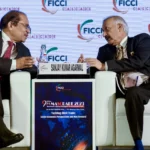 विभिन्न कारोबार को अलग करने से वेदांता परिसंपत्ति मालिक बनेगी: Anil Agarwal