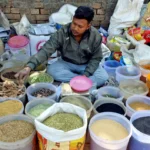 सरकार Jharkhand और Chhattisgarh के आदिवासी, नक्सल प्रभावित क्षेत्रों में दाल उत्पादन को दे रही बढ़ावा