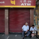 great opportunity for graduates bank will give a stipend of rs 5000 after appointment