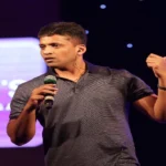 BYJU के ऑडिटर बीडीओ ने दिया इस्तीफा, कंपनी ने की निंदा, जानें पूरा मामला