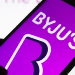 Byju's के ऑडिटर ने रिपोर्ट को पिछली तारीख से जारी करने का सुझाव दिया, इस्तीफा सिर्फ दिखावा: CEO