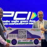 SBI ने टोल पर इंतजार का समय करने के लिए पेश किया नया Fastag डिजायन