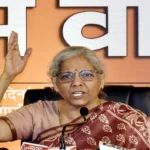 many issues were discussed in gst council meeting finance minister gave complete information