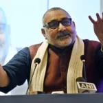 अब भारत भरेगा नई उड़ान, होगा कार्बन फाइबर का उत्पादन, कपड़ा मंत्री गिरिराज सिंह ने दी जानकारी