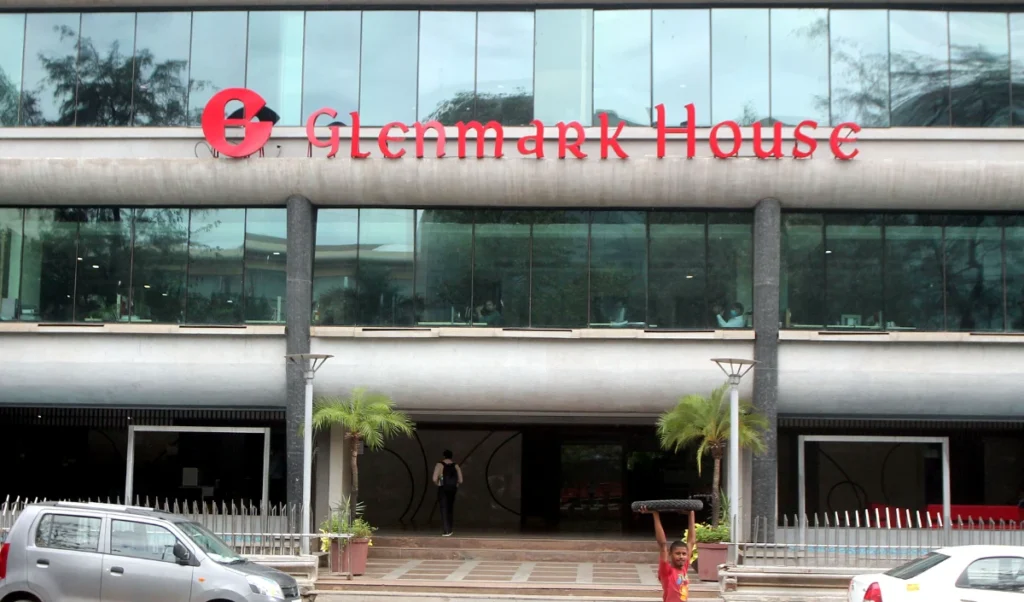 glenmark will pay 25 million as per the settlement with us authorities