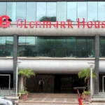 glenmark will pay 25 million as per the settlement with us authorities