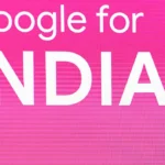 गूगल पर एक और मुकदमा, विज्ञापनों के एकाधिकार का मामला