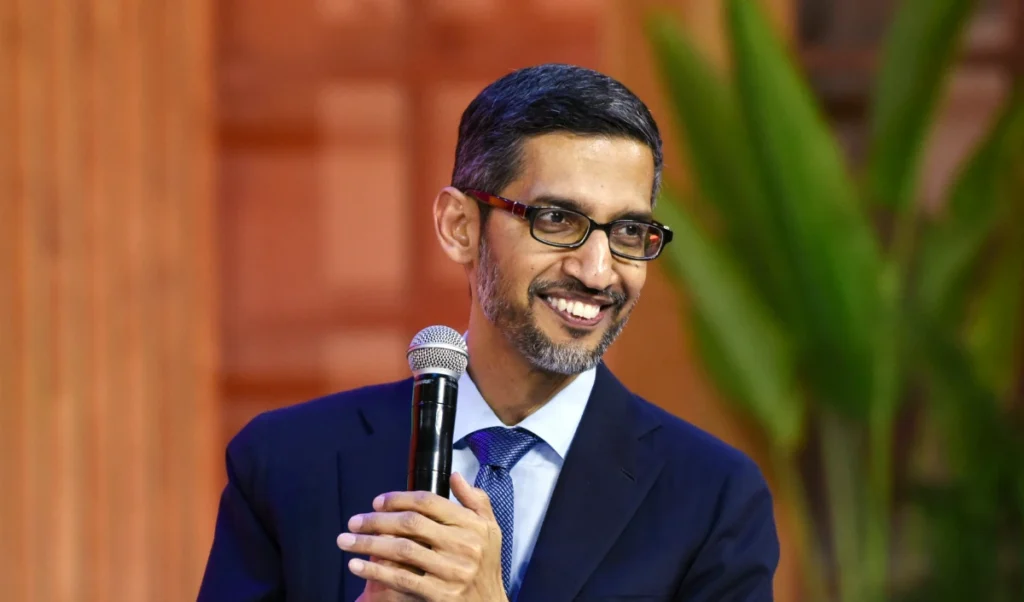 google did not get relief from the european union appellate court on its fine of 2 billion euros