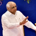 Gujarat चालू वित्त वर्ष में सरकारी इमारतों पर 48 मेगावाट क्षमता का सौर संयंत्र लगाएगा