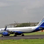 IndiGo ने त्यौहारी सीजन के लिए फ्लाइट बुकिंग पर स्पेशल ऑफर किया पेश, 'एड-ऑन फिएस्टा' योजना आई