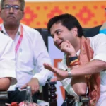 अधिकारी सामूहिक प्रयास करें, तो डाक विभाग को लाभ में लाना संभव : Jyotiraditya Scindia