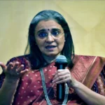 सेबी कर्मचारियों ने मुंबई कार्यालय पर किया विरोध प्रदर्शन, माधबी पुरी बुच के इस्तीफे की मांग