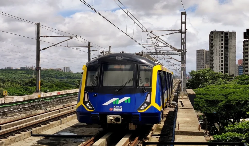 Delhi Metro ने किया बड़ा बदलाव, टिकट लेने से पहले जान लें इसके बारे में