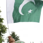 great news from pakistan oil and gas reserves found in the sea border