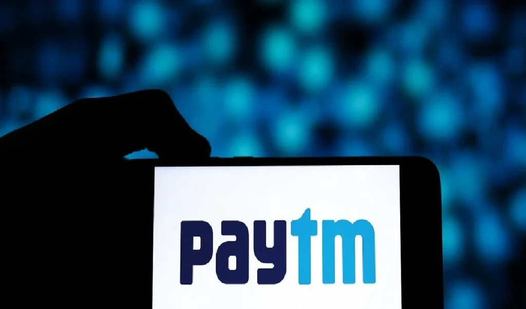 Paytm के विजय शेखर शर्मा का पीएम मोदी को दिया 'धन्यवाद', कहा- विश्व…