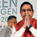 नवीकरणीय ऊर्जा क्षेत्र से अर्थव्यवस्था को मिलेगी गति: नवीकरणीय ऊर्जा मंत्री, Prahlad Joshi
