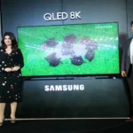Samsung की भारत इकाई के कर्मचारियों ने शुरू की अनिश्चितकालीन हड़ताल, इस कारण किया फैसला
