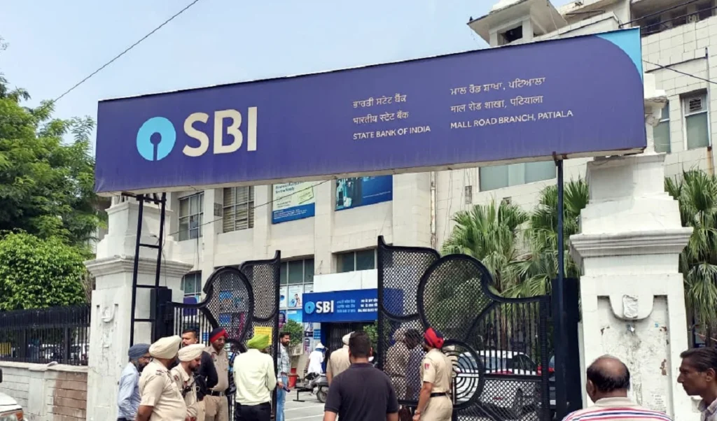 देश के 78 लाख EPS पेंशनभोगियों के लिए खुशखबरी! अब किसी भी बैंक और शाखा से मिल जाएगी पेंशन