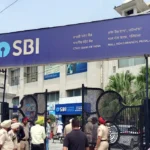 देश के 78 लाख EPS पेंशनभोगियों के लिए खुशखबरी! अब किसी भी बैंक और शाखा से मिल जाएगी पेंशन