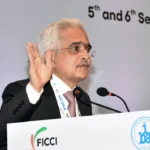 मौद्रिक नीति समिति के नए सदस्यों की नियुक्ति समय पर होने की उम्मीद: गवर्नर Shaktikanta Das