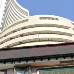 Vodafone Idea Share: Goldman Sachs की रिपोर्ट के बाद स्टॉक में आई गिरावट, 10 फीसदी नीचे आए
