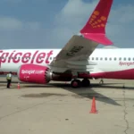 spicejet plans to raise rs 3200 crore through debt equity