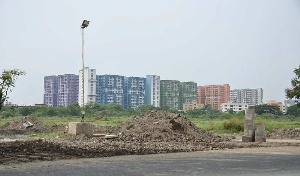 NBCC नोएडा और ग्रेटर नोएडा में सुपरटेक के 50,000 फ्लैटों का निर्माण करेगी पूरा, बनाई खास योजना
