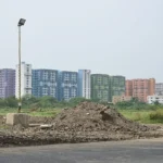 NBCC नोएडा और ग्रेटर नोएडा में सुपरटेक के 50,000 फ्लैटों का निर्माण करेगी पूरा, बनाई खास योजना
