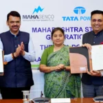 Tata Power ने स्थानीय आपूर्तिकर्ताओं को 11,481 करोड़ रुपये के ठेके दिए