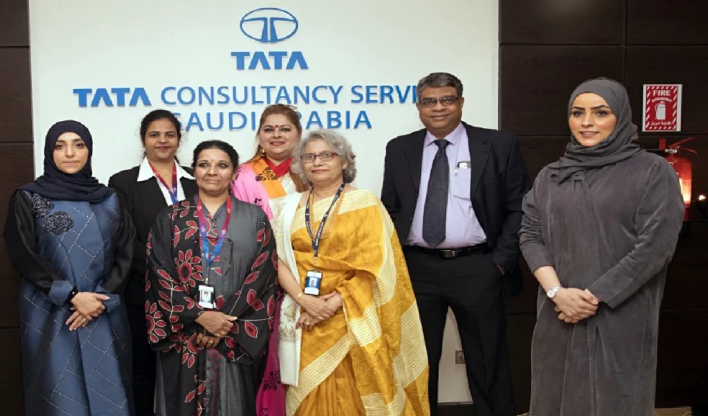 tcs india sends tax notices to employees company asks them to wait before making payment