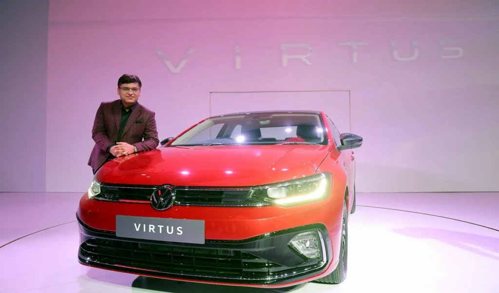 दिग्गज कंपनी Volkswagen पहली बार जर्मनी में फैक्ट्री करेगी बंद, जानें इसके पीछे का कारण