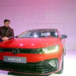 दिग्गज कंपनी Volkswagen पहली बार जर्मनी में फैक्ट्री करेगी बंद, जानें इसके पीछे का कारण
