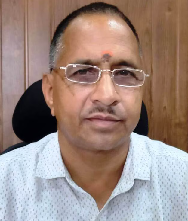 किच्छा में ऊर्जा निगम ने राजस्व वसूली का रिकॉर्ड तोड़ा