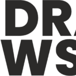 Rudrapur News Logo
